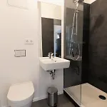 & Bright - Attic In Haeselburg *