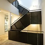 & Bright - Attic In Haeselburg