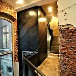 & Bright - Attic In Haeselburg *