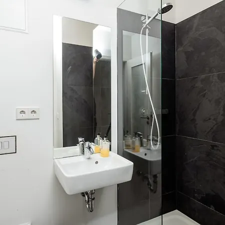 & Bright - Attic In Haeselburg *